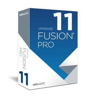 fusion emulator for mac